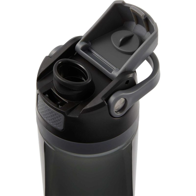 Reef Tritan Renew Single Wall Bottle 30oz - 7
