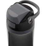 Reef Tritan Renew Single Wall Bottle 30oz - 8