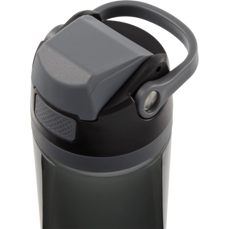 Reef Tritan Renew Single Wall Bottle 30oz - 8