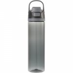 Reef Tritan Renew Single Wall Bottle 30oz - 9