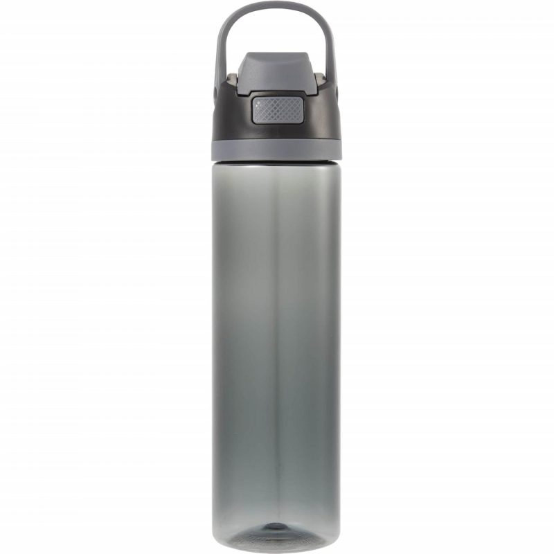 Reef Tritan Renew Single Wall Bottle 30oz - 9