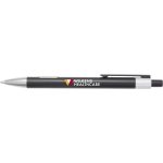 Riley Recycled Gel Pen - 2