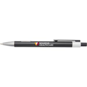 Riley Recycled Gel Pen