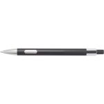 Riley Recycled Gel Pen - 4