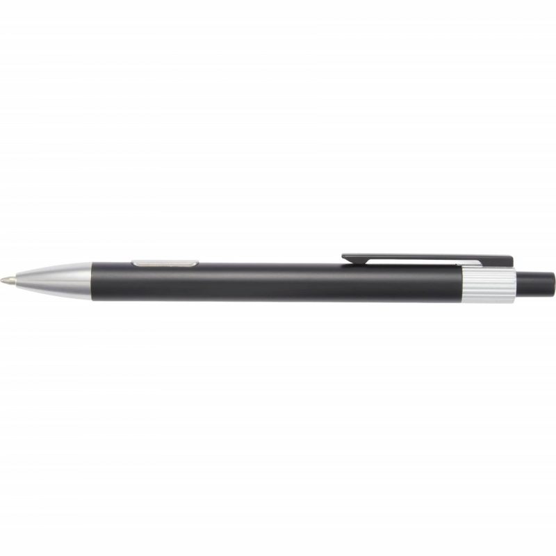 Riley Recycled Gel Pen - 7