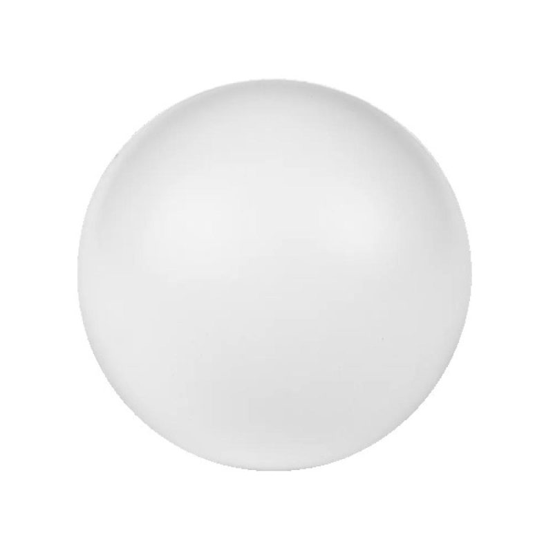 Round Shape Stress Ball - 1