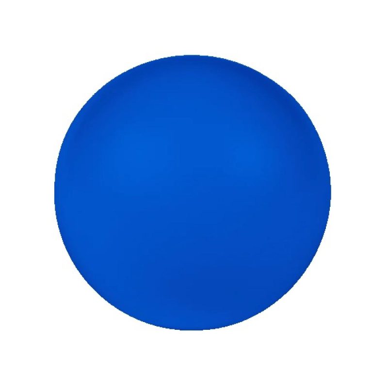 Round Shape Stress Ball - 7