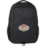 Ryder Computer Backpack - 2