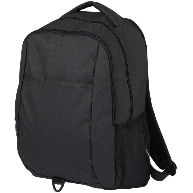Ryder Computer Backpack - 3