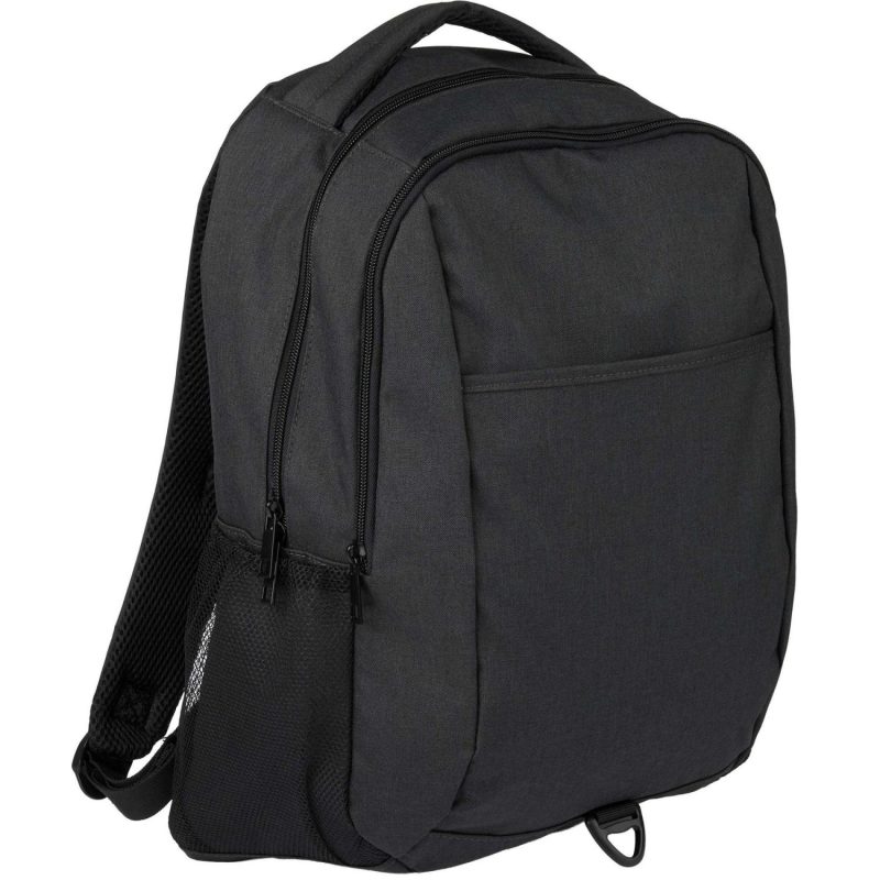 Ryder Computer Backpack - 4