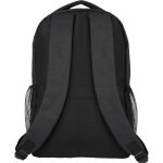 Ryder Computer Backpack - 5