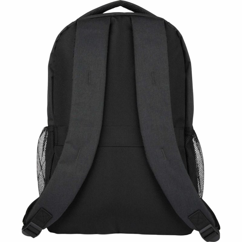Ryder Computer Backpack - 5