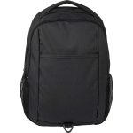 Ryder Computer Backpack - 6