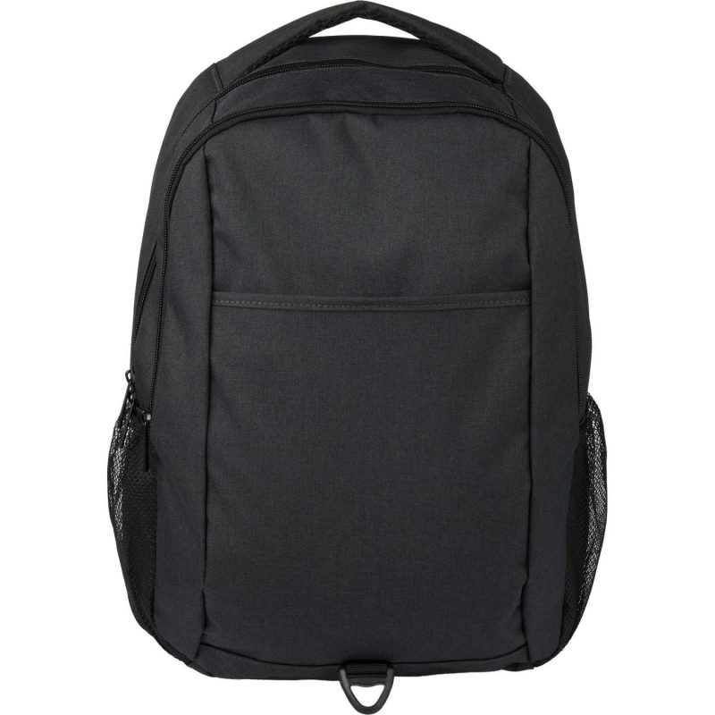Ryder Computer Backpack - 6