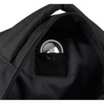 Ryder Computer Backpack - 7