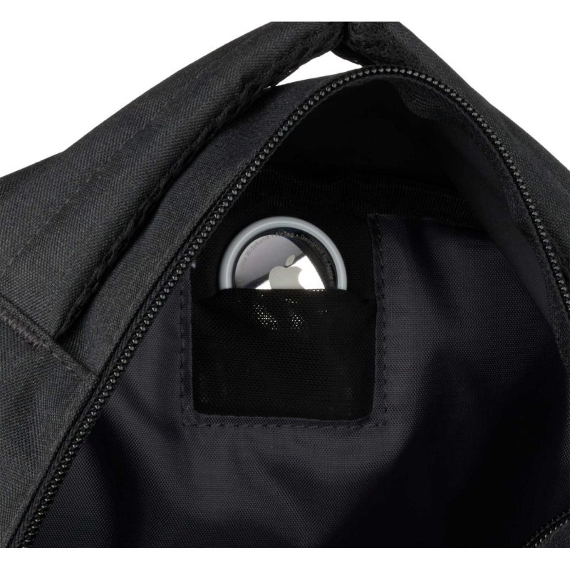 Ryder Computer Backpack - 7