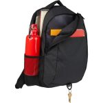 Ryder Computer Backpack - 8