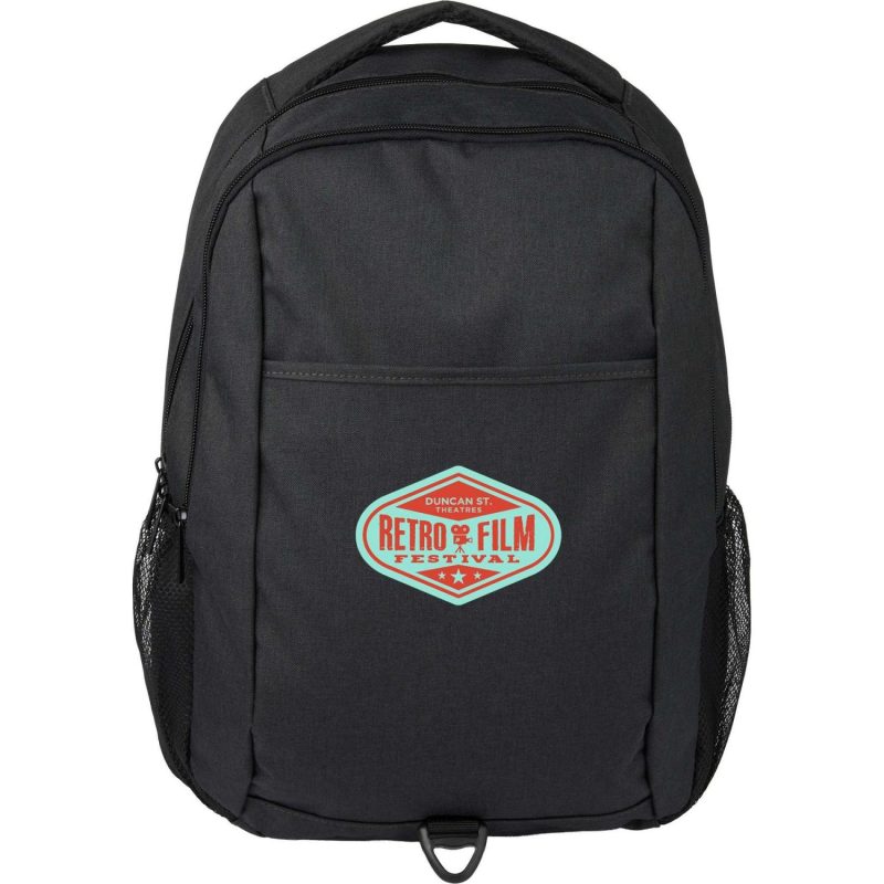 Ryder-Computer-Backpack-9898-22 Ryder Computer Backpack