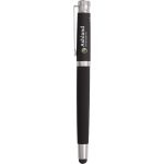 Scripto® Bali Recycled Gel Stylus Pen - 2
