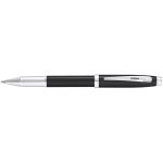 Sheaffer® 100 Glossy Pen Set - 8