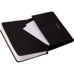 Sheaffer® Pocket Notebook and Pen Gift Set - 7