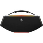 Skullcandy Barrel Mini Party Speaker - 1