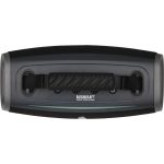 Skullcandy Barrel Mini Party Speaker - 2