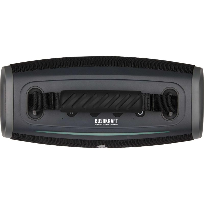Skullcandy Barrel Mini Party Speaker