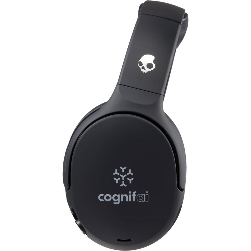 Skullcandy Crusher® 720 Headphones - 1