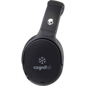 Skullcandy Crusher® 720 Headphones