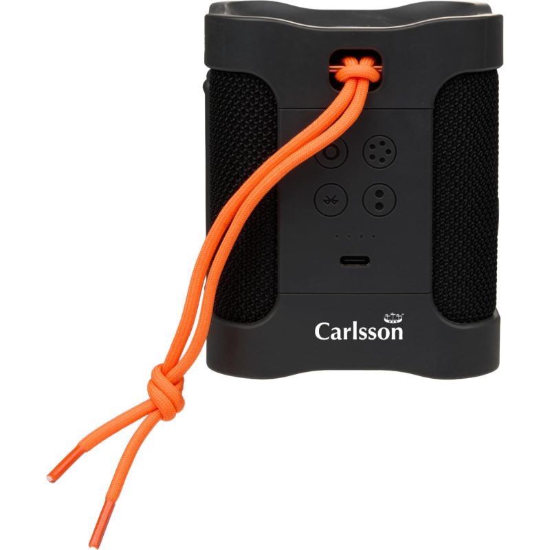 Skullcandy Terrain Mini 2 Bluetooth Speaker