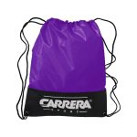 Sling Bag - 2