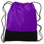 Sling Bag - 4