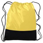 Sling Bag - 5