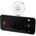 SnapLight Magnetic Selfie Light
