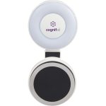 SnapLight Magnetic Selfie Light - 3