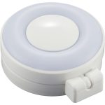 SnapLight Magnetic Selfie Light - 5