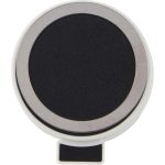 SnapLight Magnetic Selfie Light - 7