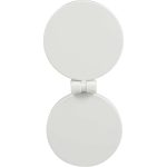 SnapLight Magnetic Selfie Light - 8