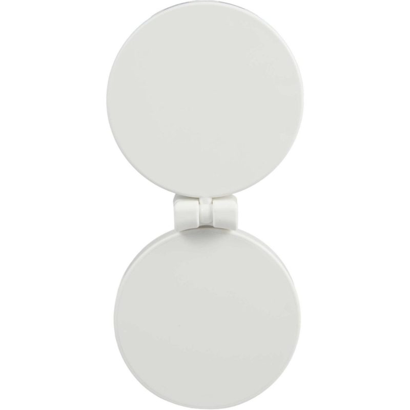 SnapLight Magnetic Selfie Light - 8