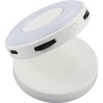 SnapLight Magnetic Selfie Light - 9