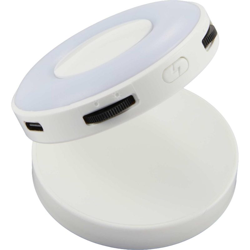 SnapLight Magnetic Selfie Light - 9
