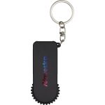 SpinStand 3-in-1 Keychain