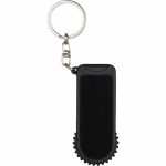 SpinStand 3-in-1 Keychain - 3