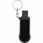 SpinStand 3-in-1 Keychain - 4