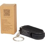 SpinStand 3-in-1 Keychain - 5