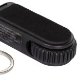 SpinStand 3-in-1 Keychain - 7