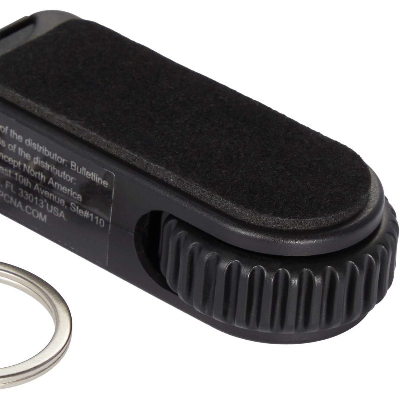 SpinStand 3-in-1 Keychain - 7