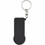 SpinStand 3-in-1 Keychain - 8