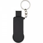 SpinStand 3-in-1 Keychain - 9